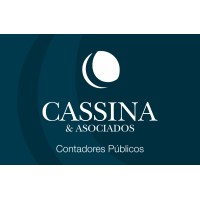 Cassina & Asociados