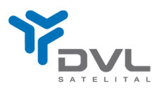 DVL Satelital