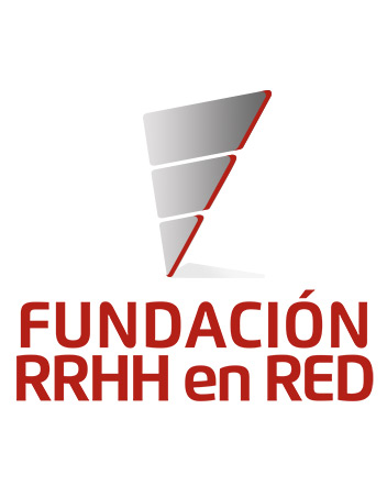 Fundación RRHH en Red