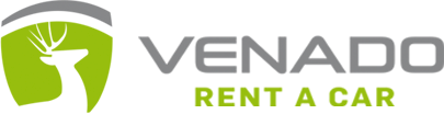 Venado Rent a Car