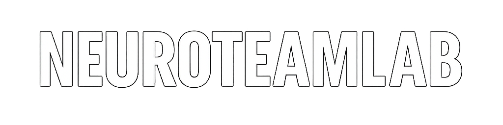 Neuroteamlab