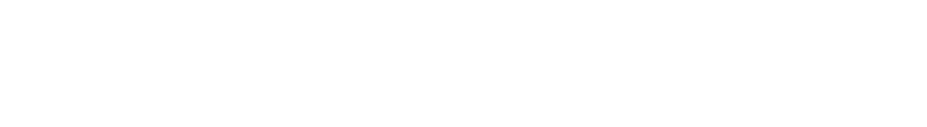 Neuroteamlab