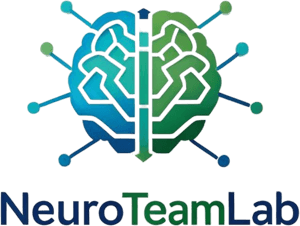 Neuroteamlab